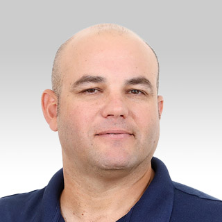 ירון רפפורט